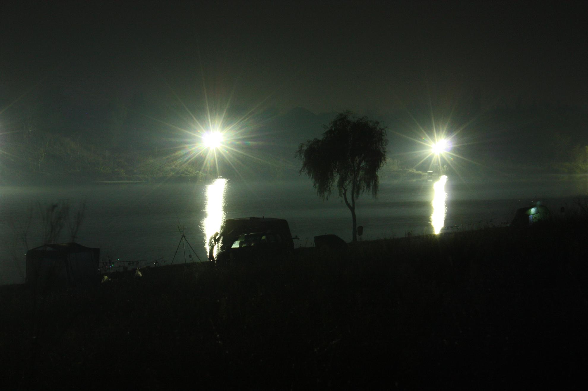 Cupa Iernii MV2 (2) - 2010 - mv2-2010-087.jpg